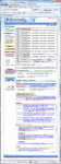 gensiryokuanzen-2011-0322-2000pm.jpg